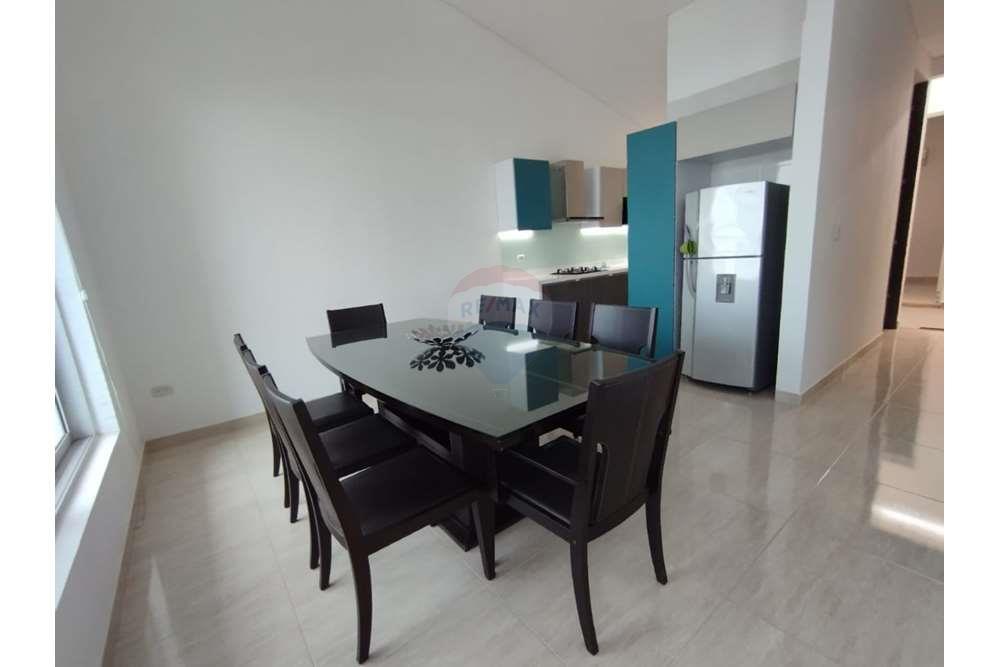 Beutiful single family home in Tolima, Flandes